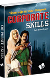 Corporate Skills by Prof. Shrikant Prasoon – V&S Publishers