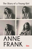 The Diary of a Young Girl Anne Frank by Anne Frank - Om Books