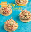After School Snacks ( Step by Step) - Om Books