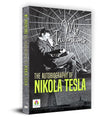 My Inventions: The Autobiography Of Nikola Tesla-Nikola Tesla – Prabhat Prakashan