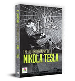 My Inventions: The Autobiography Of Nikola Tesla-Nikola Tesla – Prabhat Prakashan