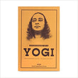 Autobiography of a Yogi - Paramahansa Yogananda – Prints Publications and Advit Toys