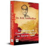Revolution And Counter-Revolution In Ancient India | Dr. B.R. AmbedkarS Historic Analysis Of Buddhism Vs. Brahmanism…