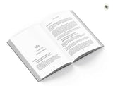 Ashtavakra Gita By Swami Nityaswarupananda - – English – Books (image 7)