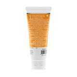Ultra Light Zinc Mineral Sunscreen with SPF 50 For Broad Spectrum, UVA, UVB & Protection - 50g image 9