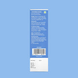 Hydrating Daily Face Wash with Kojic Acid, Niacinamide & Alpha Arbutin image 8