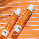 1% Hyaluronic Sunscreen Aqua Gel - 50g image 7