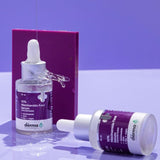 10% Niacinamide Serum - 30ml image 9