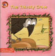 The Thirsty Crow.-6. – Scholars Hub