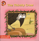 The Thirsty Crow.-6. – Scholars Hub