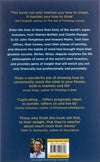 Richer, Wiser, Happier: How the World’s Greatest Investors Win in Markets and Life: How the World’s Greatest Investors Win in Markets and Life old Paperback