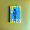 Afterlives: By the winner of the Nobel Prize in Literature 2021 Paperback