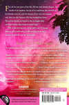 Inside Out and Back Again Paperback
