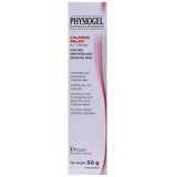 Physiogel Hypoallergenic Calming Relief A.I Cream -50 gm image 2