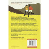 Born To Run by Christopher McDougall – Books (image 2)