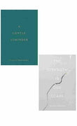 (COMBO PACK) A Gentle Reminder + The Strength In Our Scars (Paperback)