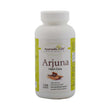 Ayurvedic Life Arjuna capsules – Arjuna for heart – 120 capsules Pack of 2