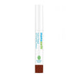 Mamaearth CoCo Tinted 100% Natural Lip Balm -2 gm