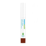 Mamaearth CoCo Tinted 100% Natural Lip Balm -2 gm