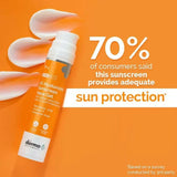 The Derma Co Summer Essentials Combo (Pack of 2) image 4