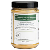 Bixa Botanical Akarkara Root Powder ( Anacyclus Pyrethrum, Pellitory ) image 2