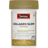 Swisse Collagen Powder - 90 gms