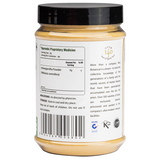 Bixa Botanical Organic Ashwagandha Root Powder | Herbal Superfood for Balance & Vitality image 3