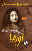 Autobiography of a Yogi by Paramahansa Yogananda – V&S Publishers
