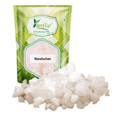 Yuvika Banslochan - Vanslochan - Tabashir - Silicic Acid