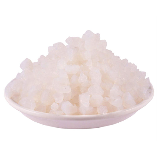 Yuvika Banslochan - Vanslochan - Tabashir - Silicic Acid image 2
