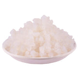 Yuvika Banslochan - Vanslochan - Tabashir - Silicic Acid image 2
