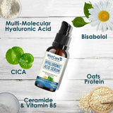 Hyaluronic Acid Serum - 30ml image 2