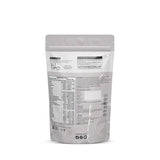 Miduty By Palak Notes Kids Chocolate Shake Powder - 400 gms image 3