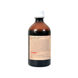 Baps Amrut Amrutaristha  450 ml: image 2