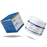 INLIFE B Firm Cream - 100 gms image 2