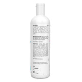 GNC Biotin Shampoo - 354 ml image 3