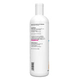 GNC Biotin Shampoo - 354 ml image 2