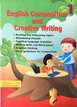 Composition & Creative Writing Vol-1. – Scholars Hub