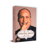Dhirubhai Ambani A Complete Biography: (Corporate Guru Founder Of India’S Biggest Business House, Reliance)-N. Chokkan…