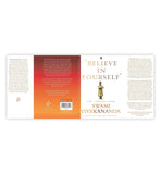 Believe In Yourself’: Life Lessons From Vivekananda – Books (image 5)