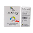 Fixderma Moisturizing Bar -100 gm