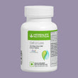 Herbalife Cell-U-Loss – 90 Tablets | Supports Healthy Fluid Balance
