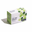 Unicity CHI-OKA MATCHA 30 Packets