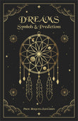 Dreams, Symbols & Predictions - Prof. Roquiya Zainuddin – Motilal Banarsidass