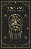 Dreams, Symbols & Predictions - Prof. Roquiya Zainuddin – Motilal Banarsidass