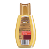 Dabur Almond Hair Oil -200 ml image 2