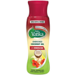 Dabur Vatika Enriched Coconut Hair Oil with Hibiscus -150 ml