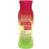 Dabur Vatika Enriched Coconut Hair Oil with Hibiscus -150 ml image 3