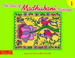Best Of Madhubani Paintings-Vol 1. – Scholars Hub
