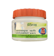 Patanjali Divya Udramrit Vati -40 tabs